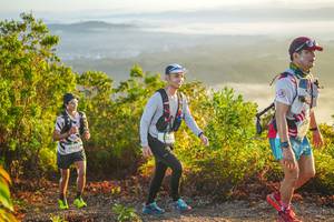 BIB: 
                            <button type="button" onclick="openModal(21874739)" class="btn btn-primary btn-sm float-right btn-popup" data-toggle="modal" data-target=".modal-high-quality">
                        <i class="fas fa-shopping-cart"></i> Add to Cart
                    </button>
                                            <button type="button" onclick="isThisMe(21874739, true)" class="btn btn-success btn-sm float-right btn-popup btn-isme hidden" data-toggle="tooltip" data-placement="bottom" title="นี่คือรูปของคุณใช่ไหม คลิกที่นี่เพื่อเอาเข้าอัลบั้ม">
                        <i class="fas fa-plus"></i> Add to album
                    </button>
                    <button type="button" onclick="isThisMe(21874739, false)" class="btn btn-warning btn-sm float-right btn-popup btn-isnotme hidden">
                        <i class="fas fa-ban"></i> Remove from album
                    </button>